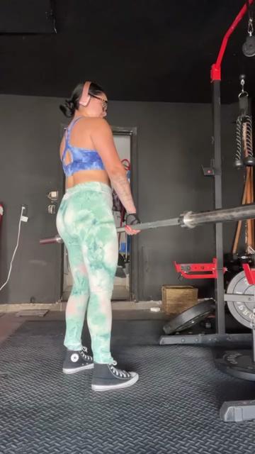 @RubyV_