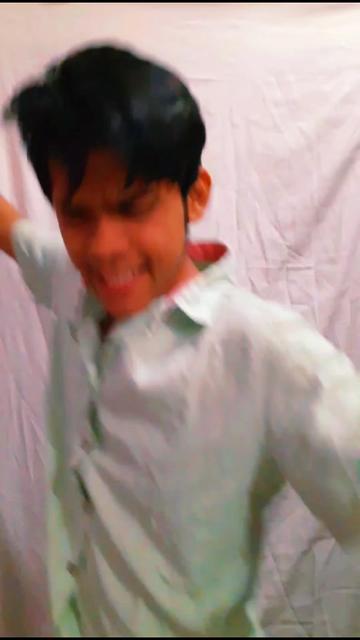 @😎Ritik chouhan😎