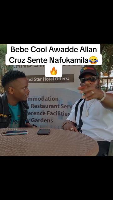 @punchlyn. official