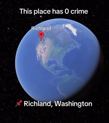 @Random US Towns