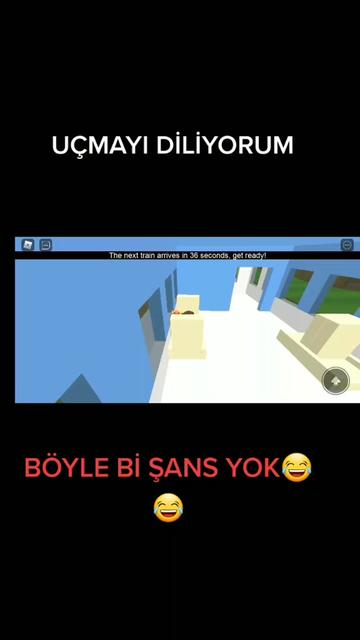 @ahmetcan6668