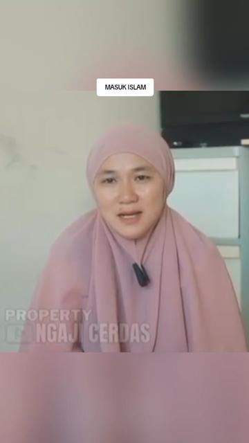 @cahaya.inspirasi