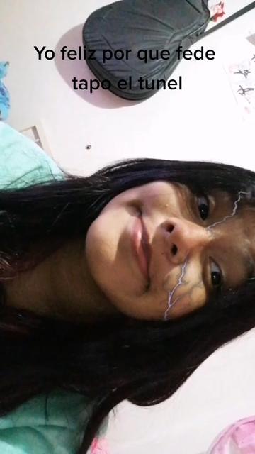 @Fedepupa♡