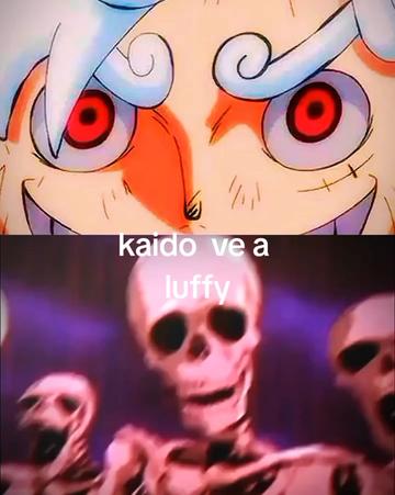 @EDITS ANIMES