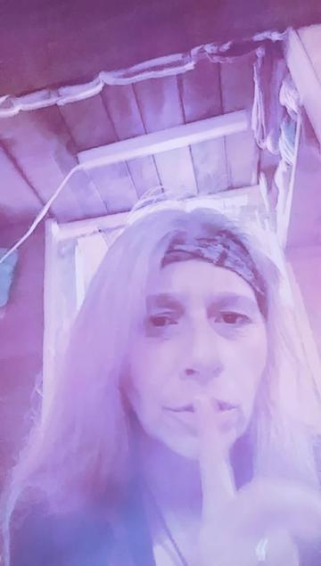 @gypsytinkers67
