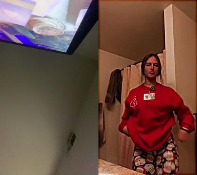 @awfoofoolmao