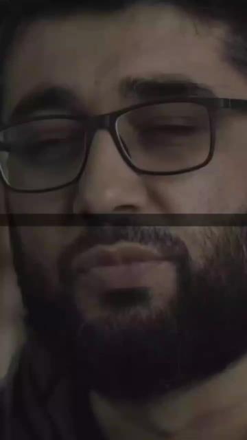 @Shaxruzim