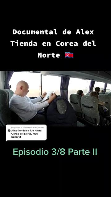 @videos de todo un poco ♡
