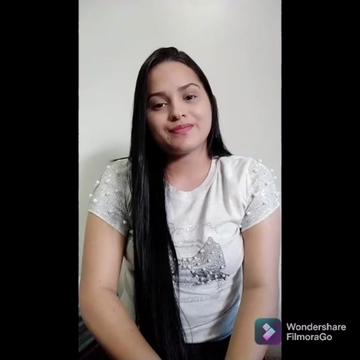 @&Eacute;velyn Lima_ofc