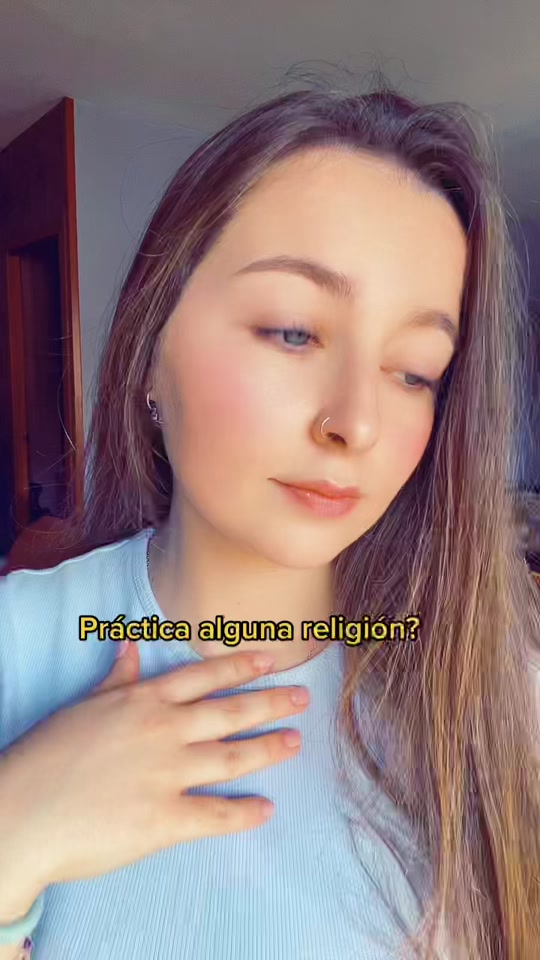 @Anabelbbc