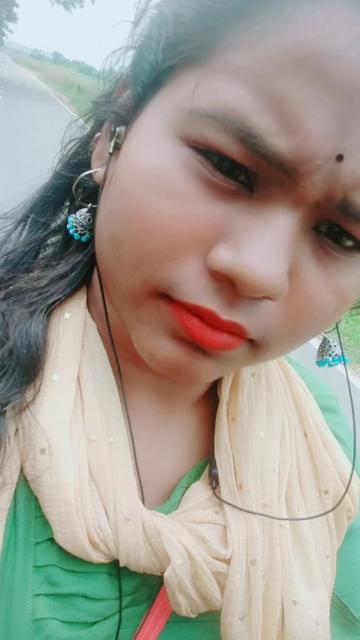 @❤️🥰 Joshna 🥰❤️