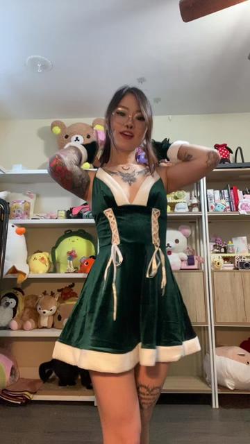 @ur2dfruity