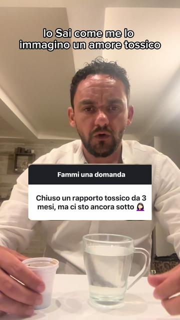@LuiSìcheNONCapisceleDonne