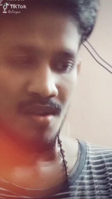 @vincyvinayUv