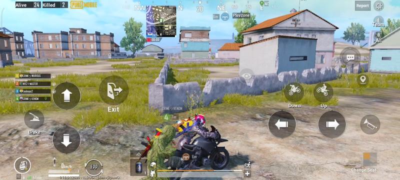 @@KL_33_PUBG_BOY