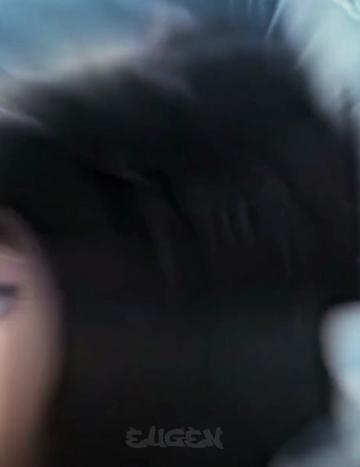 @𝔼𝕦𝕘𝕖𝕟