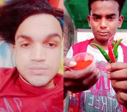 @জাতির ভাইয়া 🥰