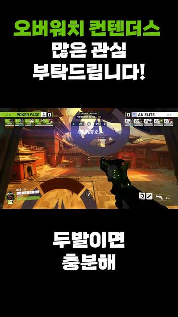 @해캄