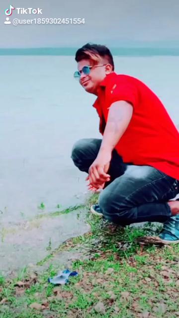 @chandannayak678