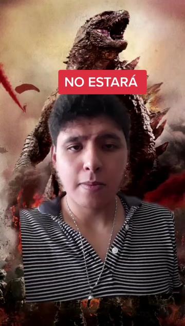 @Ram&oacute;n Jim&eacute;nez