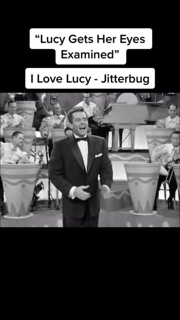 @lucyricardoforever