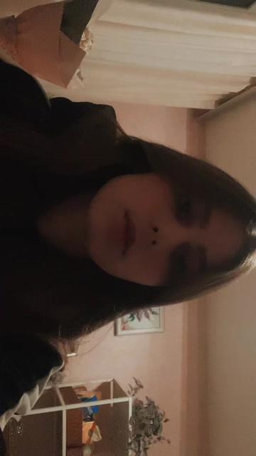 @Polianna