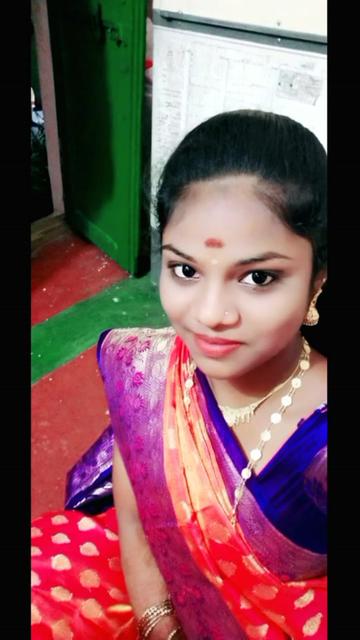 @Devi_smily