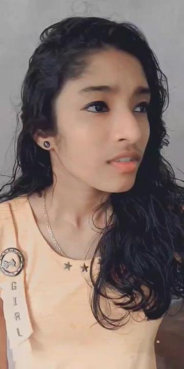 @Aiswarya Achu