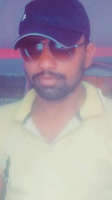 @B.sateshkumar@gm