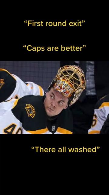 @Bostonsports12