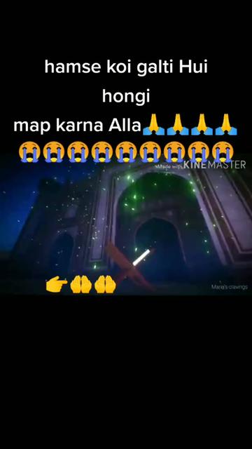 @shadap khan648