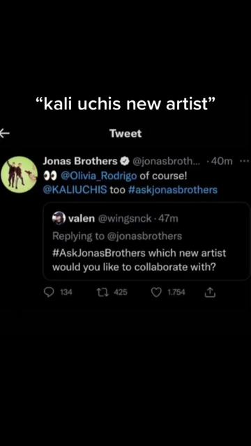 @👁