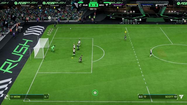 @Ab97