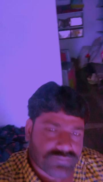 @Gurunaath T