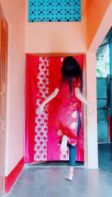 @Nimsha Patar