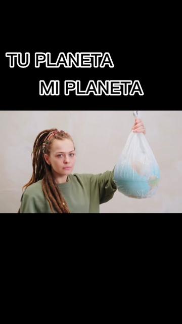 @Perfect
