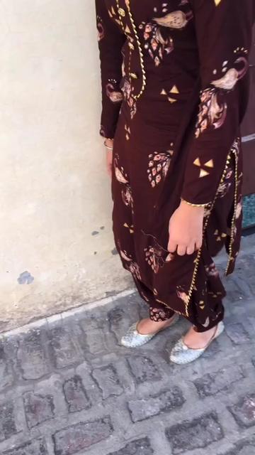 @Bhagwant kaur 🖤