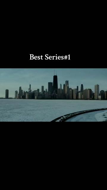 @&bull;Tv Series3W🎭&bull;