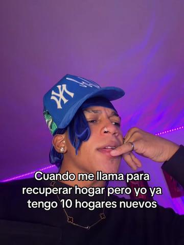 @elpapii241