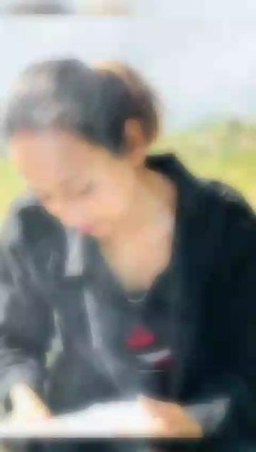 @@kanxi❤
