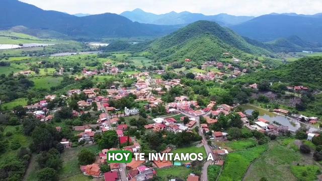@aldolomelidominium