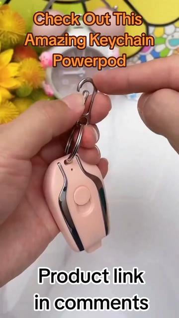 @user87592344574