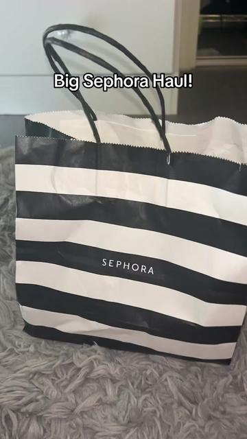 @preppyhauls67