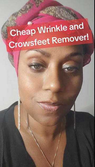 @ShesFundable