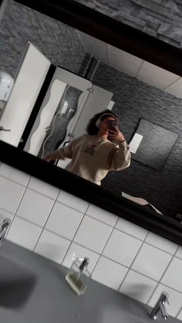 @its_afragirl