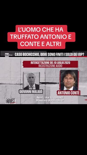 @TvTop