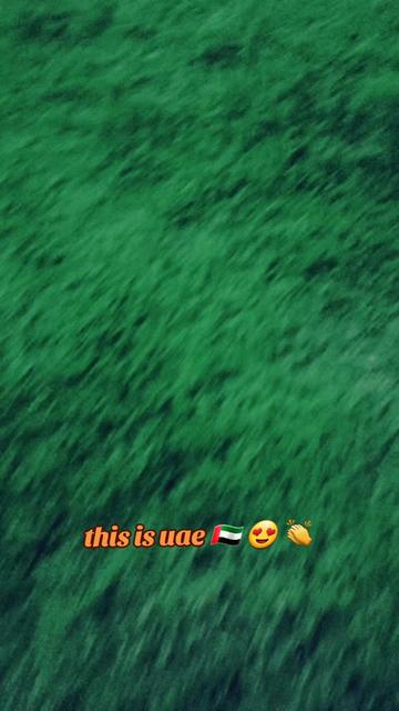 @SHEHZADI_ZAK