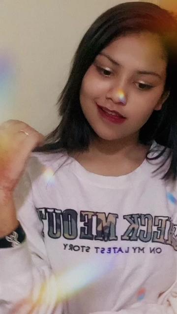 @roshni4005