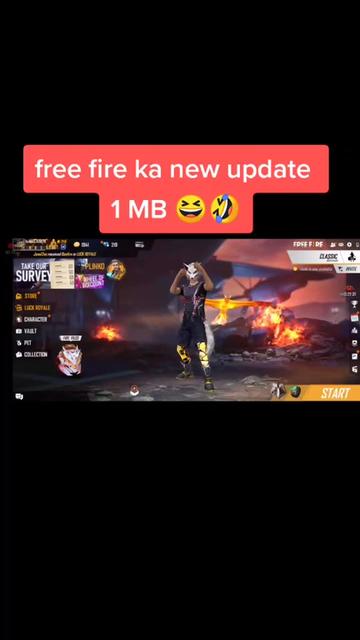 @🔥Ťhè ťîķţøķ ğìřł🔥