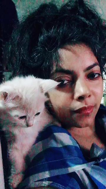 @shiprabasu